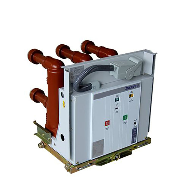 浙江威創電氣股份有限公司